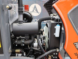 2024-panther-10-08-1434584-46130646