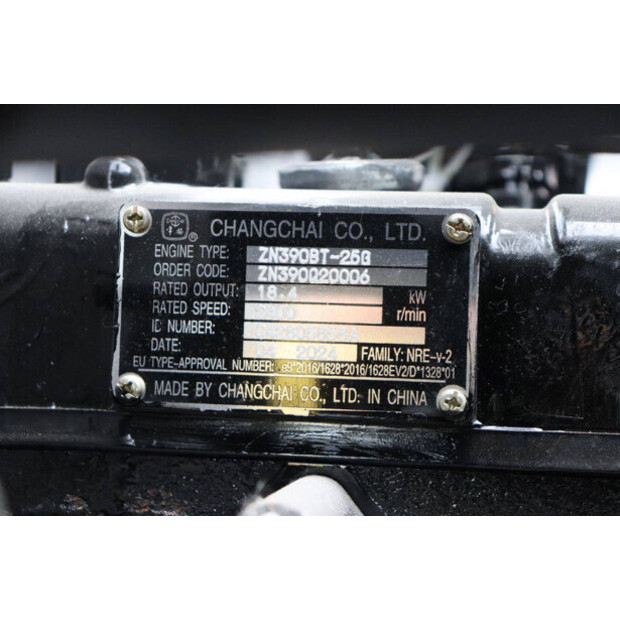 2024 Panther 10-08-46130647