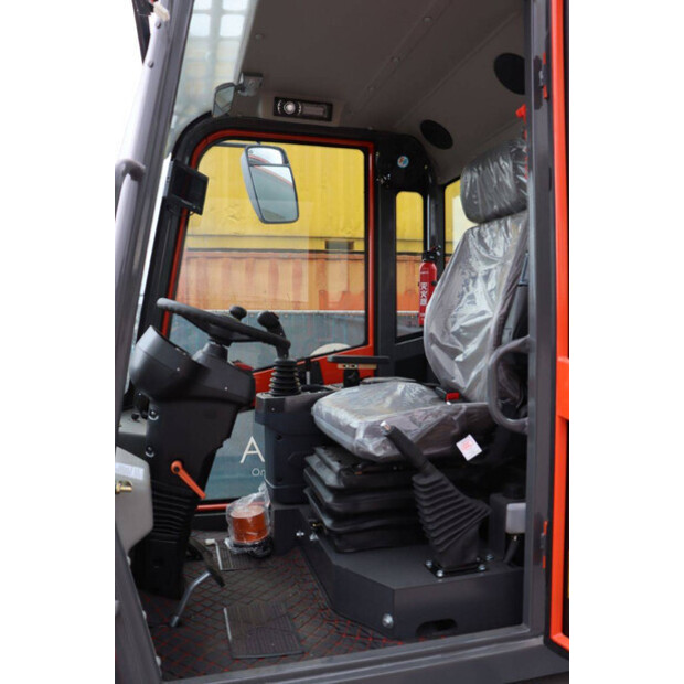 2024 Panther 10-08-46130648