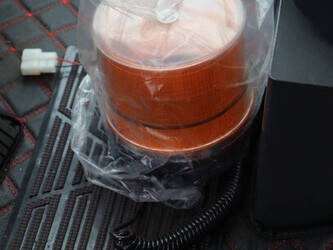 2024-panther-10-08-1434584-46130652