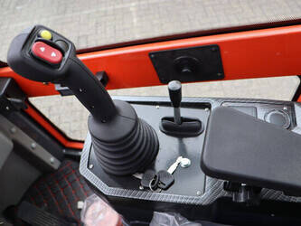 2024-panther-10-08-1434584-46130653