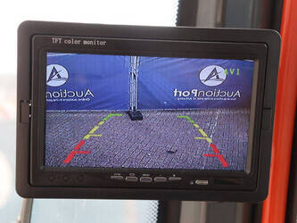 2024-panther-10-08-1434584-46130657