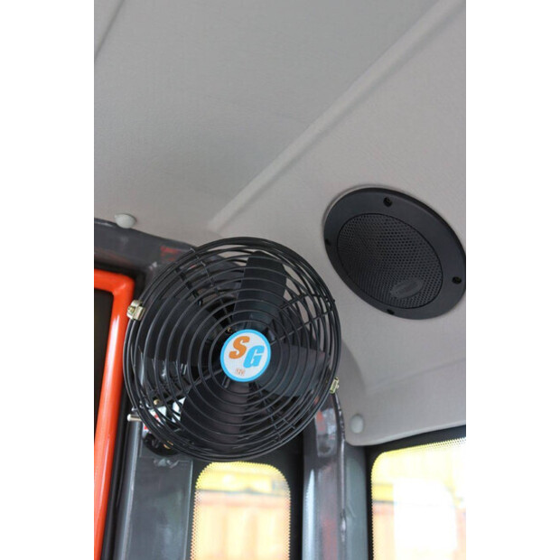 2024 Panther 10-08-46130659