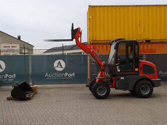 2024-panther-10-08-1434584-46130660