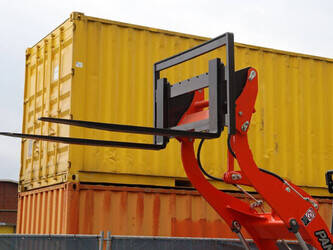 2024-panther-10-08-1434584-46130663