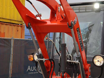 2024-panther-10-08-1434584-46130664