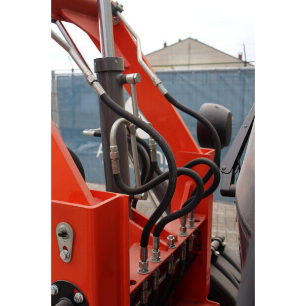 2024 Panther 10-08-46130665