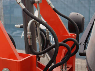 2024-panther-10-08-1434584-46130665