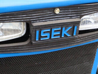 iseki-tx1500f-1434585-46130676