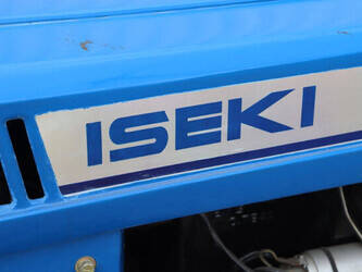 iseki-tx1500f-1434585-46130677
