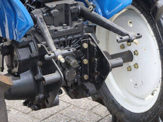 iseki-tx1500f-1434585-46130681