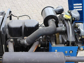 iseki-tx1500f-1434585-46130693