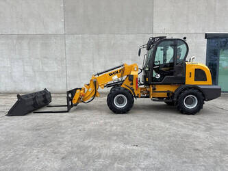 2025-wolf-wl816t-1434586-46130700