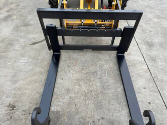 2025-wolf-wl816t-1434586-46130705