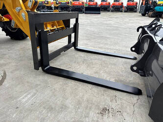 2025-wolf-wl816t-1434586-46130706