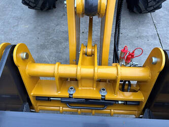 2025-wolf-wl816t-1434586-46130707