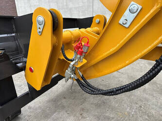 2025-wolf-wl816t-1434586-46130709