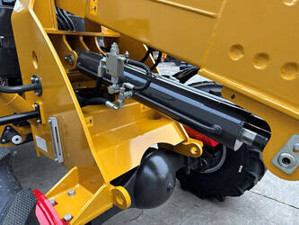 2025-wolf-wl816t-1434586-46130711