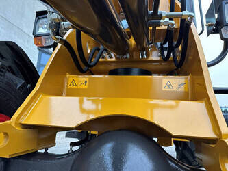 2025-wolf-wl816t-1434586-46130713