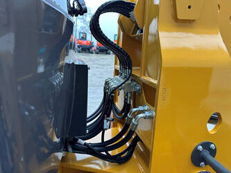 2025-wolf-wl816t-1434586-46130716