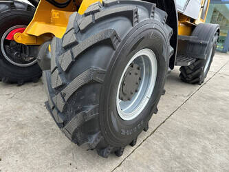 2025-wolf-wl816t-1434586-46130717