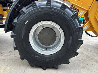 2025-wolf-wl816t-1434586-46130719