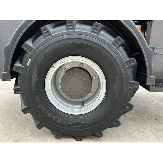 2025 Wolf WL816T-46130720