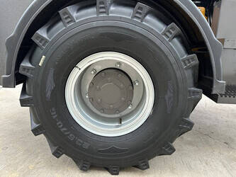 2025-wolf-wl816t-1434586-46130720