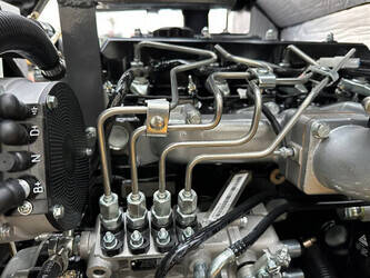 2025-wolf-wl816t-1434586-46130726