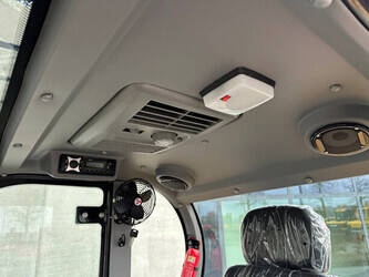 2025-wolf-wl816t-1434586-46130729