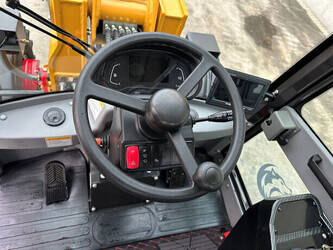 2025-wolf-wl816t-1434586-46130731