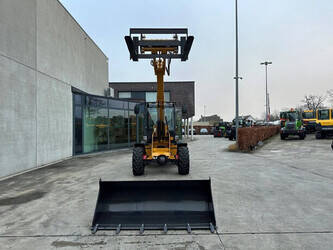 2025-wolf-wl816t-1434586-46130737