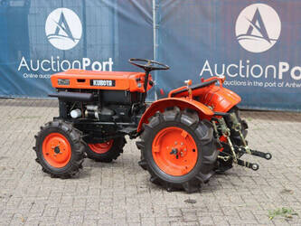 kubota-b7000-1434587-46130745