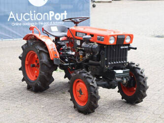 kubota-b7000-1434587-46130749