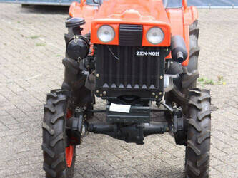 kubota-b7000-1434587-46130750