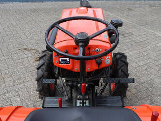 kubota-b7000-1434587-46130762