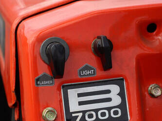 kubota-b7000-1434587-46130770