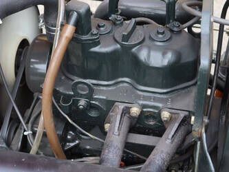 kubota-b7000-1434587-46130773