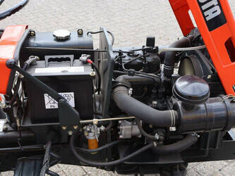 kubota-b7000-1434587-46130774