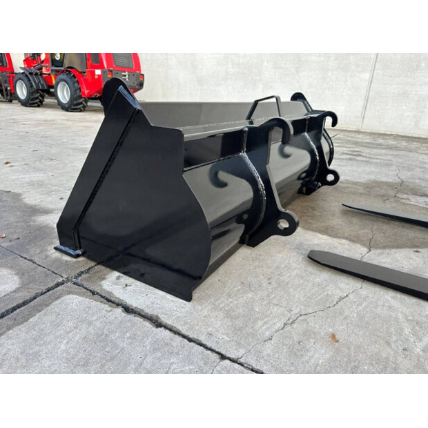 2025 Wolf Mini 780T-46130783