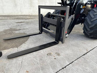 2025-wolf-mini-780t-1434588-46130786