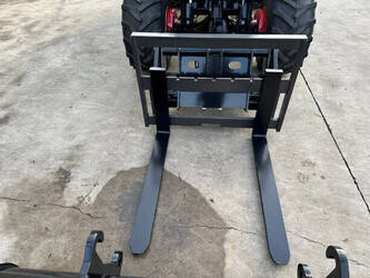 2025-wolf-mini-780t-1434588-46130787