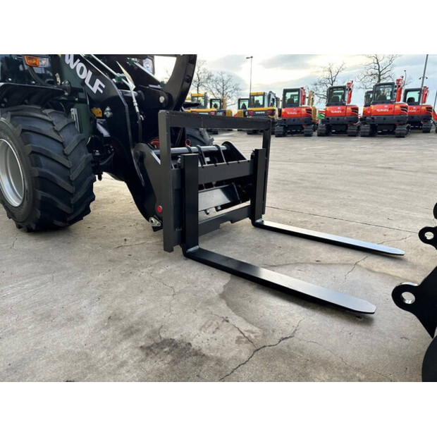 2025 Wolf Mini 780T-46130788