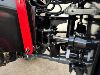 2025-wolf-mini-780t-1434588-46130796