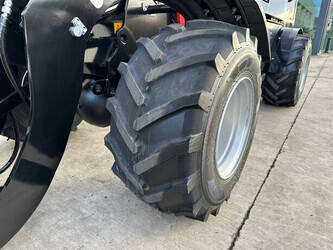 2025-wolf-mini-780t-1434588-46130799