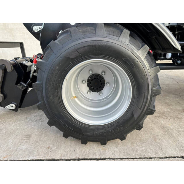 2025 Wolf Mini 780T-46130800