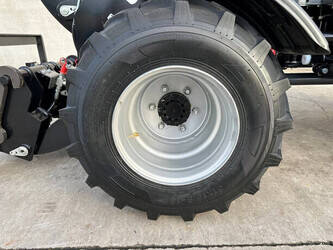 2025-wolf-mini-780t-1434588-46130800