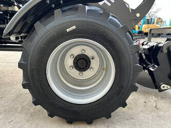 2025-wolf-mini-780t-1434588-46130801