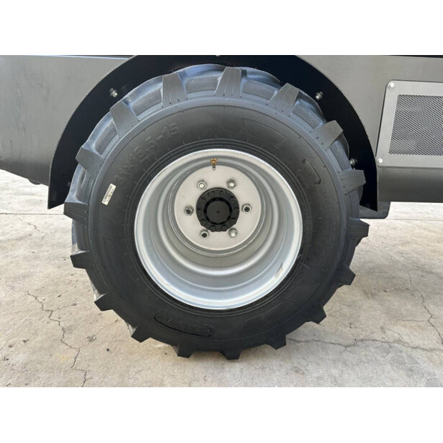 2025 Wolf Mini 780T-46130803