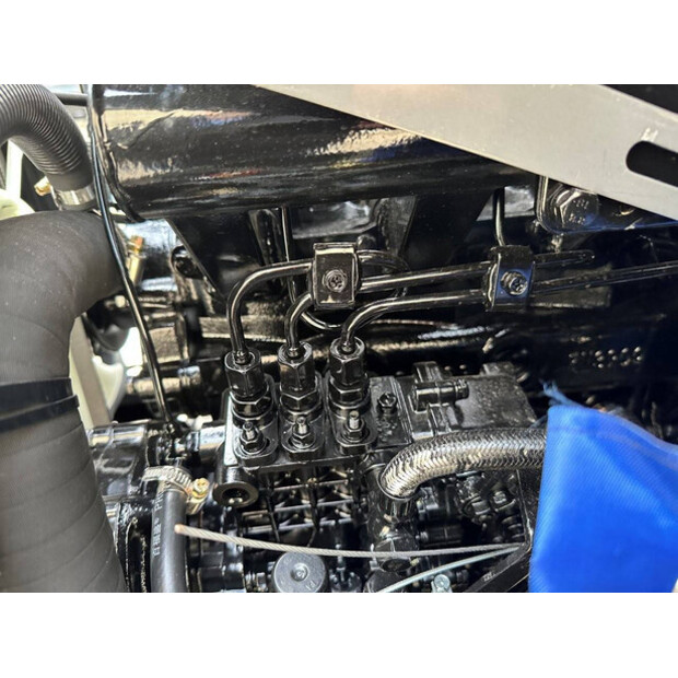 2025 Wolf Mini 780T-46130808